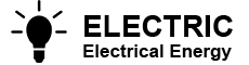 WUXI LOTOS INTERNATIONAL TRADING CO., LTD.