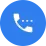 86-510-82026466